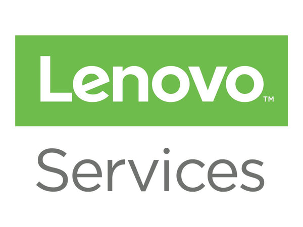 Lenovo 5AS7A83094 installationstjeneste