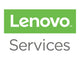 Lenovo 5AS7A83094 installationstjeneste