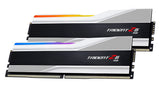 G.Skill Trident Z RGB Z5 hukommelsesmodul 32 GB 2 x 16 GB DDR5 288-pin DIMM