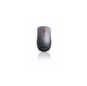Lenovo 4X30H56886 mus Kontor Ambidextrous RF trådløst Laser 1600 dpi