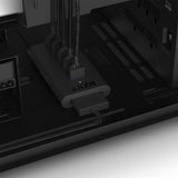 NZXT AC-IUSBH-M3 case tilbehør