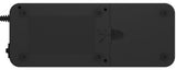 PowerWalker VFD 600 APFC UPS-enhed Standby (offline) 0,6 kVA 300 W 6 AC stikkontakt(er)