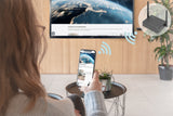 Digitus DS-55317 trådløs præsentationssystem HDMI Desktop