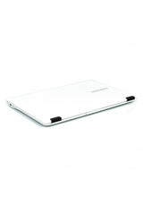 Port Designs 900324 antirefleks skærm 35,6 cm (14") Laptop Rammeløst display privatlivsfilter