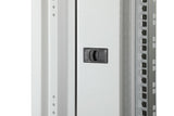 Digitus DN-31132 stativ 47U Fritstående reol Grå