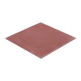 Thermal Grizzly TG-MPE-100-100-15 kølekomponent Termisk pude