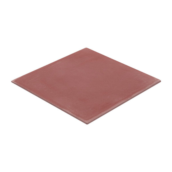 Thermal Grizzly TG-MPE-100-100-15 kølekomponent Termisk pude