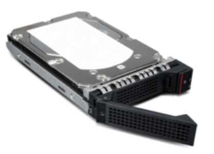 Lenovo 7XB7A00034 harddisk 1 TB 7200 rpm 2.5" SAS