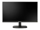 AG Neovo SC-2402 overvågningsskærm CCTV skærm 61 cm (24") 1920 x 1080 pixel