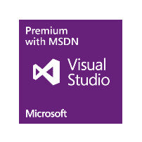 Microsoft 9ED-00232 software licens/opgradering Akademisk 1 licens(er) 1 År