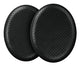 EPOS I SENNHEISER Ørepuder Leatherette Headset