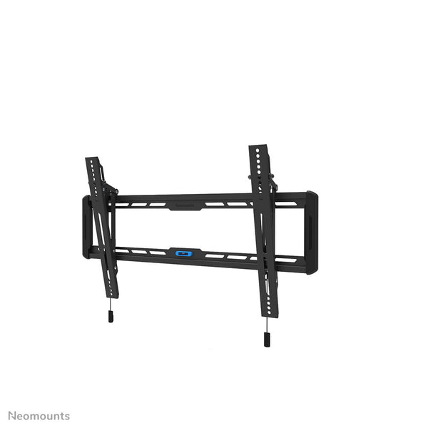 Neomounts WL35-550BL16 tv-beslag 2,18 m (86") Sort