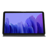 Targus Click-In 27,9 cm (11") Folie Sort