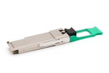 Digitus DN-81630 modul til netværksmodtager Fiberoptisk 100000 Mbit/s QSFP28 850 nm