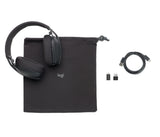 Logitech Zone Vibe Wireless MS