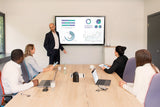 Digitus DS-55317 trådløs præsentationssystem HDMI Desktop