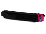 KYOCERA TK-5305M tonerpatron Original