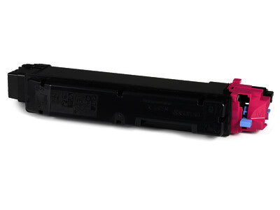 KYOCERA TK-5305M tonerpatron Original