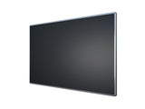 Multibrackets 0940 tv-beslag 2,79 m (110") Sort