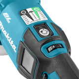 Makita DPO600Z bil pudsemiddel 6800 rpm