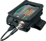 Schwaiger SF9003BTAKKU satellit finder 950 - 2150 MHz 1 stk
