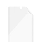 PanzerGlass ® Samsung Galaxy S21 Plus 5G | Skærmbeskyttelse