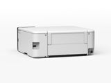 Epson EcoTank ET-8500 Inkjet A4 5760 x 1440 dpi 32 sider pr. minut Wi-Fi