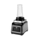Ninja BN750 2,1 L Bordplade blender 1200 W Sort, Grå