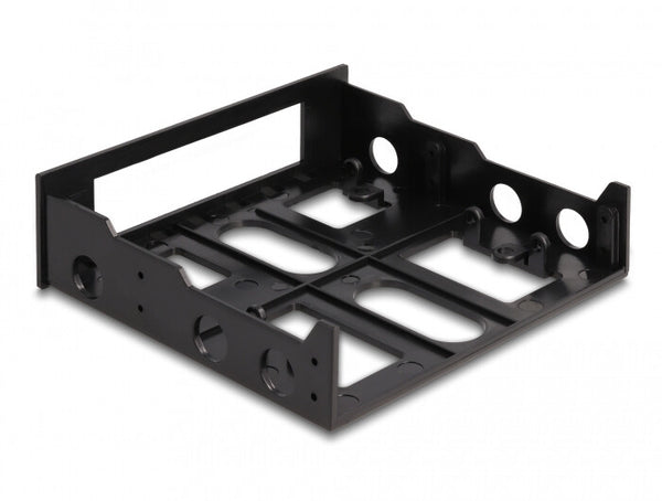DeLOCK Installation frame 3.5" - 5.2"