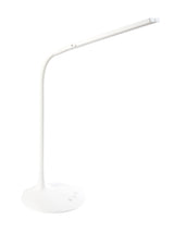 Genie TL48 bordlampe LED Hvid