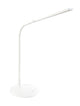 Genie TL48 bordlampe LED Hvid