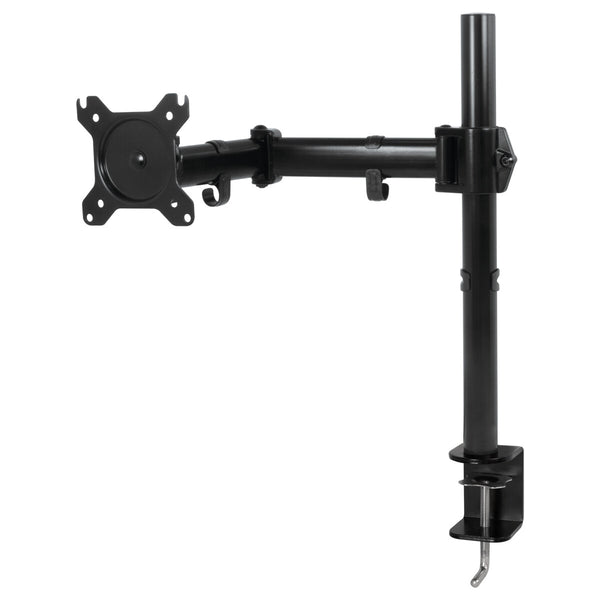 ARCTIC Z1 Basic 81,3 cm (32") Skrivebord Sort