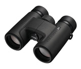 Nikon Prostaff P7 10x42 kikkert Sort