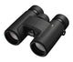Nikon Prostaff P7 10x30 kikkert Sort