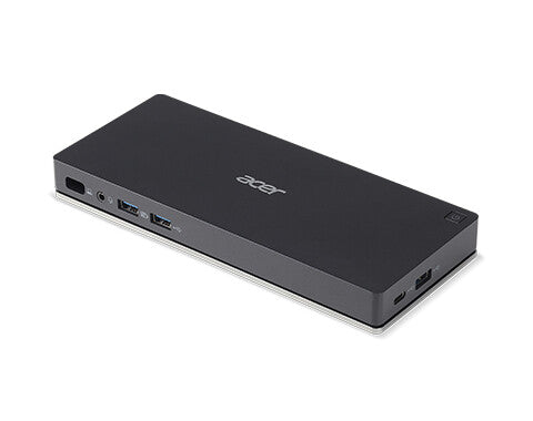 Acer NP.DCK11.01N dockingstation Docking Sort