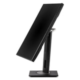 Viewsonic VG Series VG2748a computerskærm 68,6 cm (27") 1920 x 1080 pixel Fuld HD LED Sort