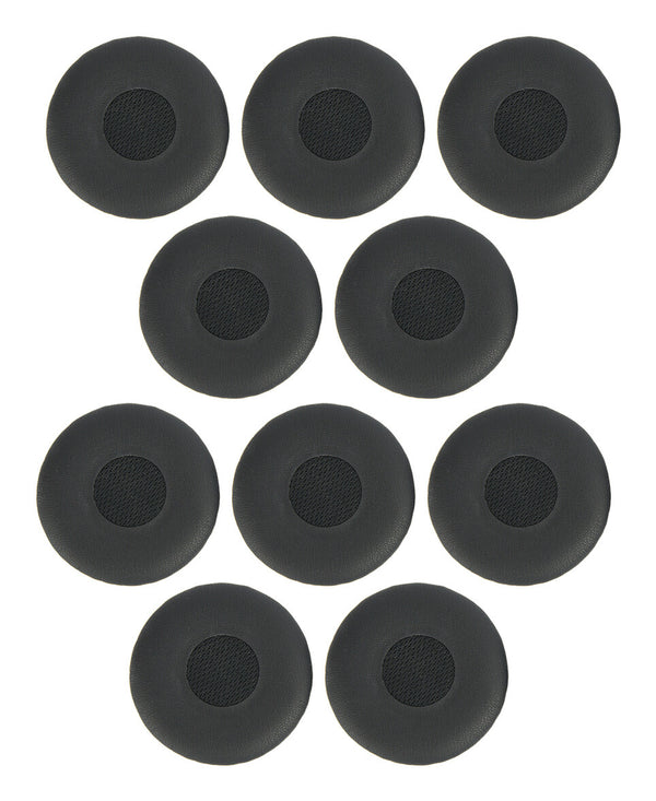 Jabra 14101-84 tilbehør til hovedtelefon/headset Pude/ringsæt