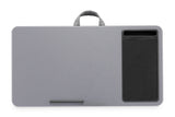 Digitus DA-90441 laptop stativ Grå 43,2 cm (17")