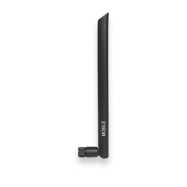 Teltonika PR1US440 antenne SMA 3 dBi