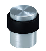 Olympia TS 230 dørstopper Rustfrit stål Gummi, Rustfrit stål