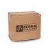 Zebra P1058930-010 printhoved Termisk overførsel