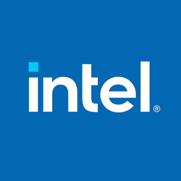 Intel CYP2URISER1STD slot-udvider