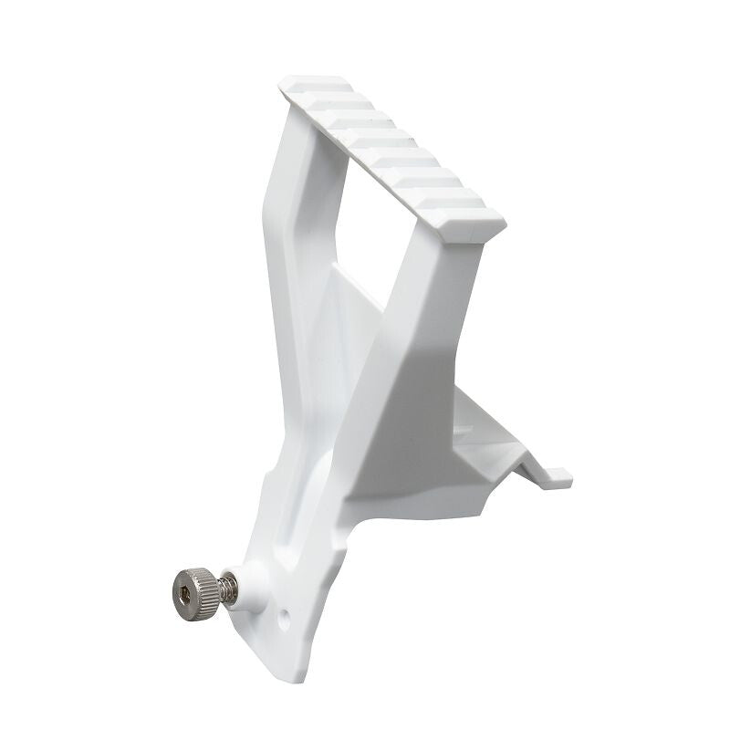 Mikrotik nRayAIM-DH1 Antennemontering