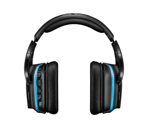 Logitech G G935 Gaming Headset