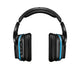 Logitech G G935 Gaming Headset