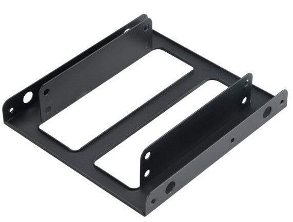 Akasa AK-HDA-03 computeretui del