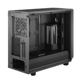 Fractal Design Meshify 2 Tower Grå