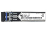 Cisco GLC-LH-SMD modul til netværksmodtager 1000 Mbit/s SFP 1300 nm