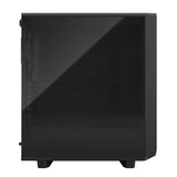 Fractal Design Meshify 2 Compact Tower Sort