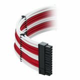 Cablemod CM-CSR-CKIT-NKWR-R intern strømkabel